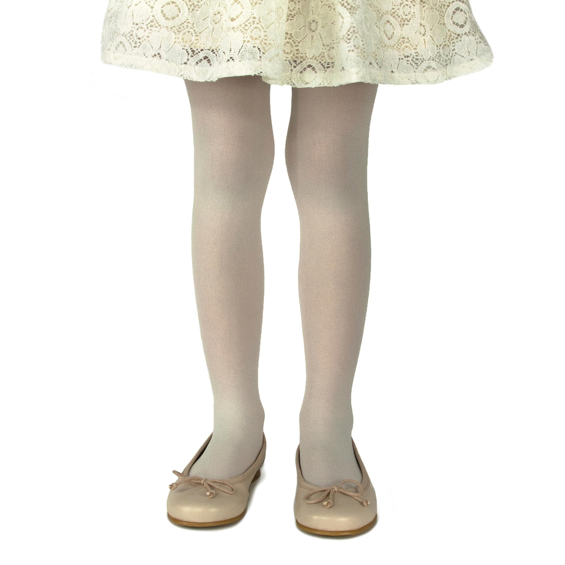 Panty beige 1160490 de Punto Blanco - 1160490-9-1.jpg