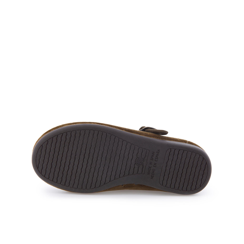 Mercedita cuero con hebilla 1189 de Pepa & Cris - 1189-19-4.jpg