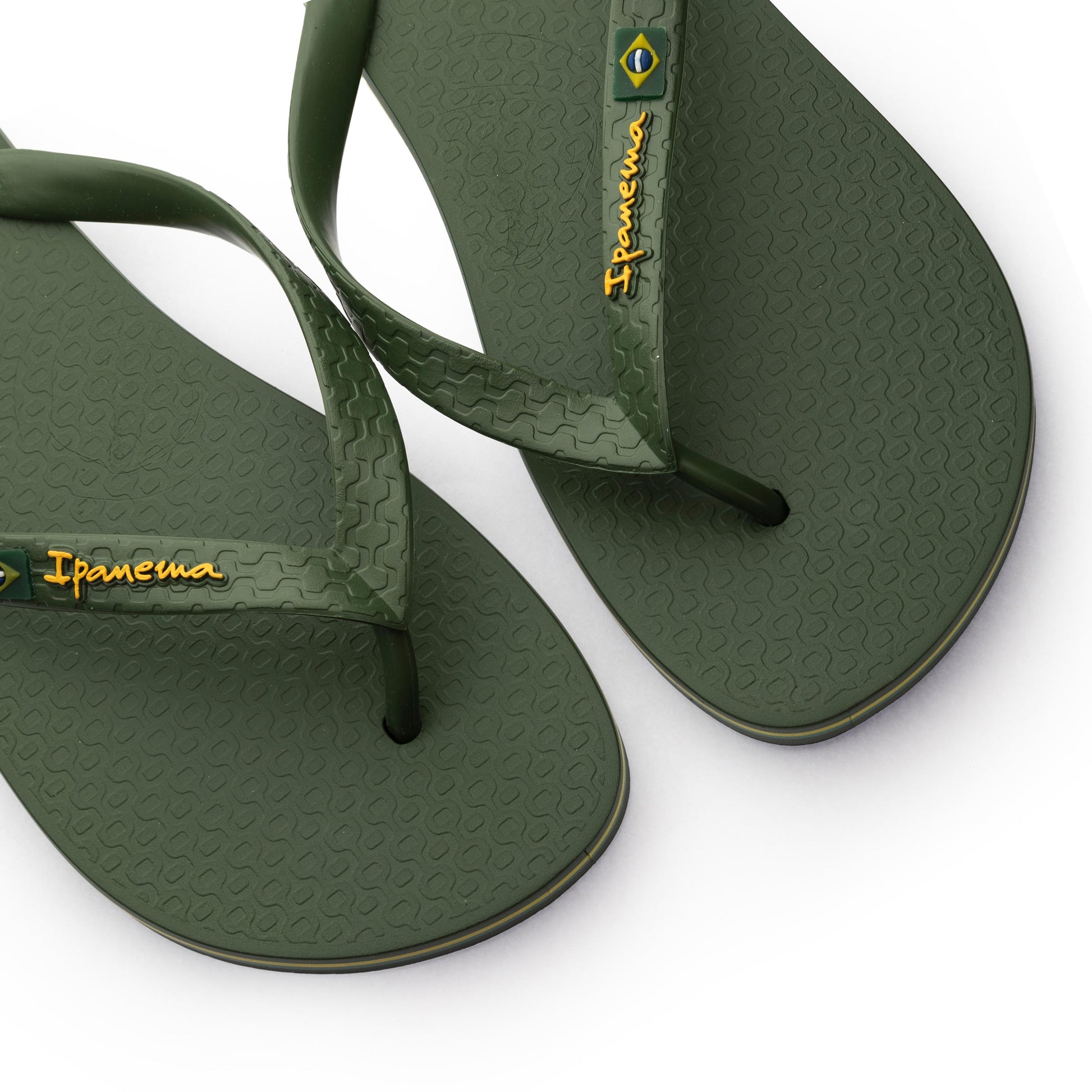 Chancla total kaki IP80415 de Ipanema - IP80415-163-6.jpg