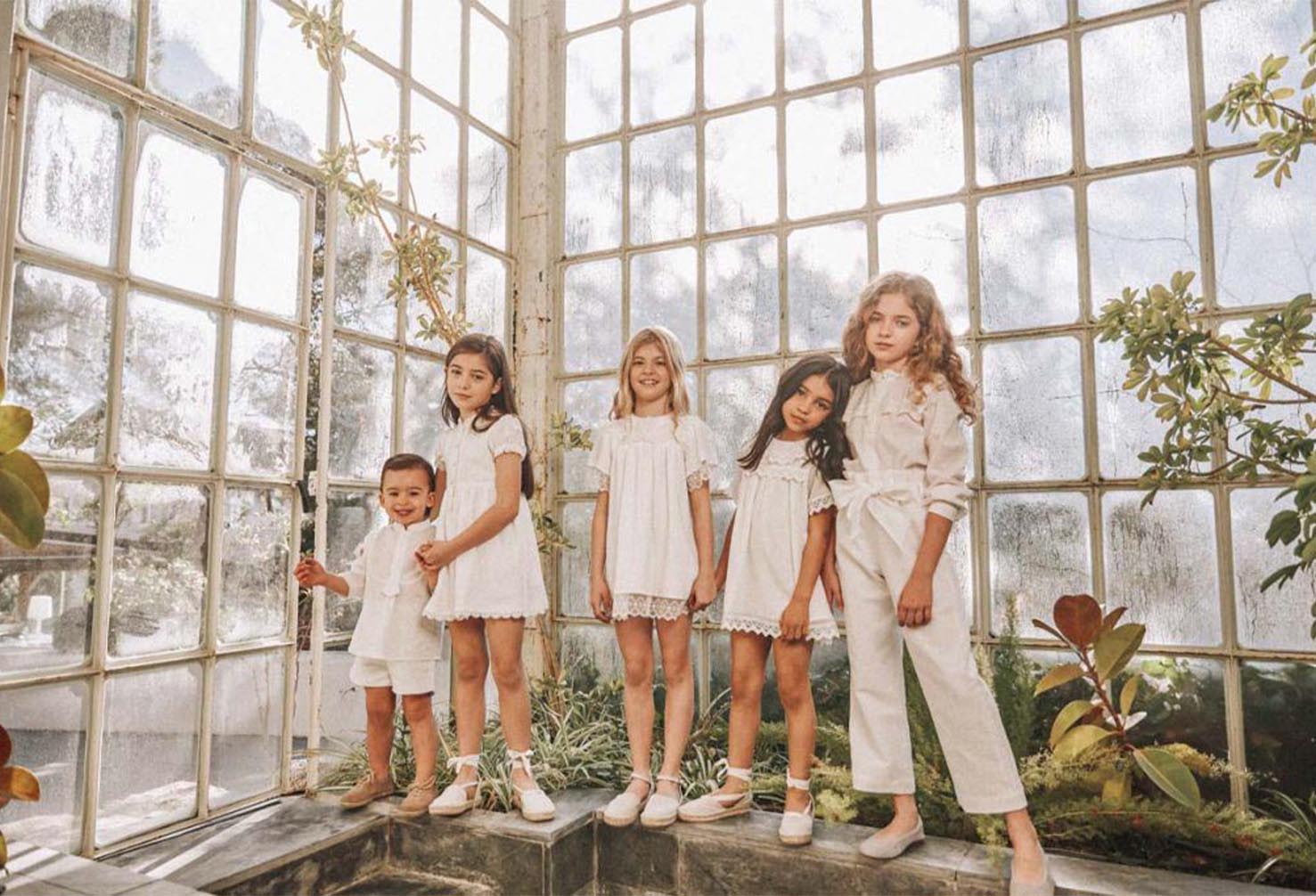 ATELIER DE LA NONNA imagen 12