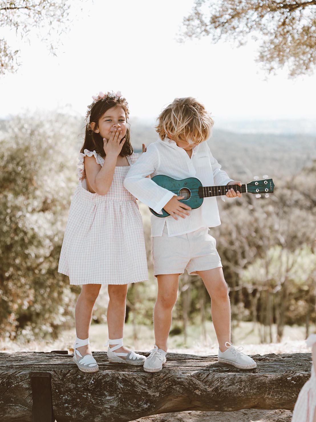 MAROGUA KIDS imagen 12