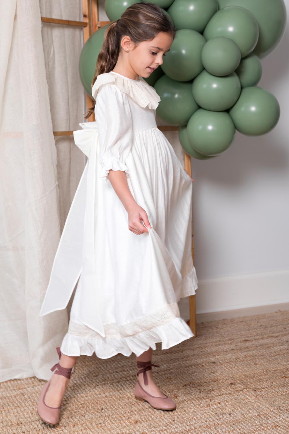 MARTA USSÍA COMUNIONES imagen 12