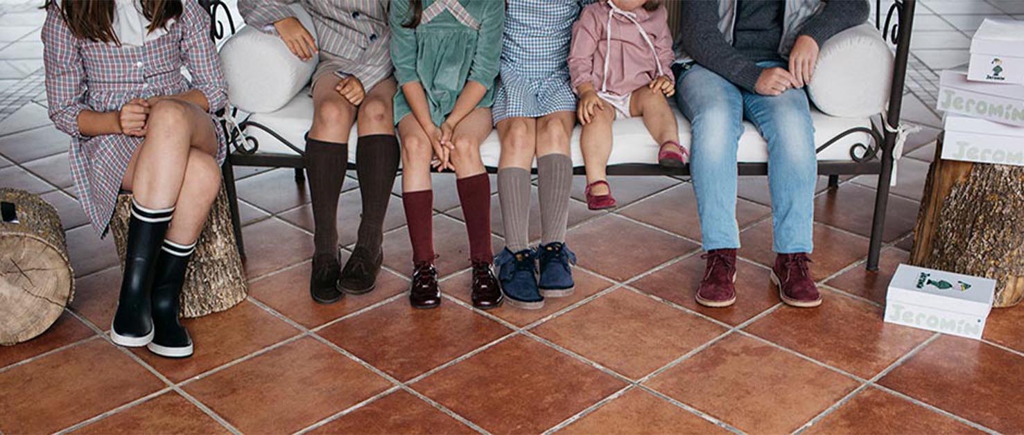 MARTA USSIA OTOÑO INVIERNO imagen 12