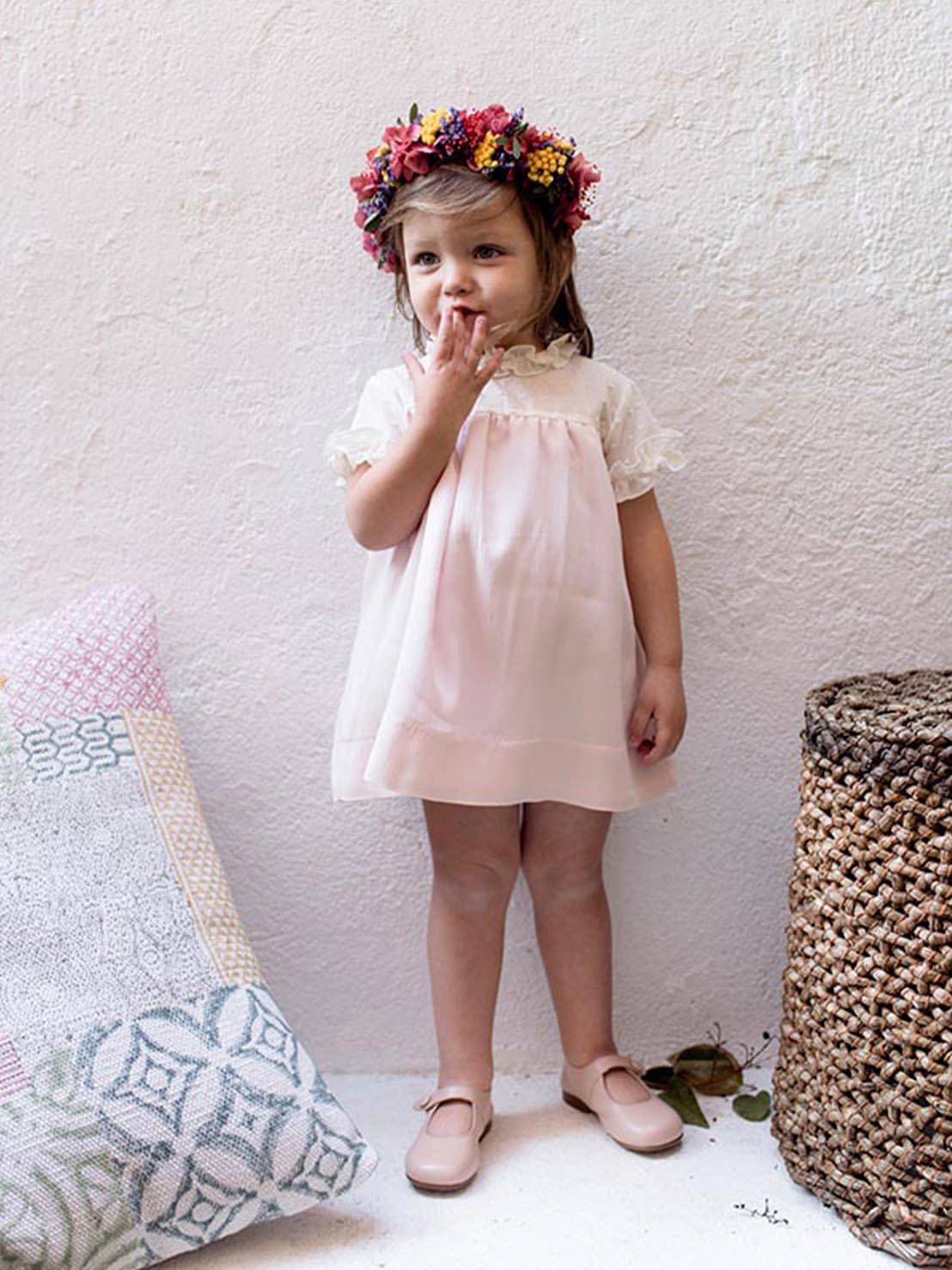 MARTA USSÍA PRIMAVERA VERANO imagen 11