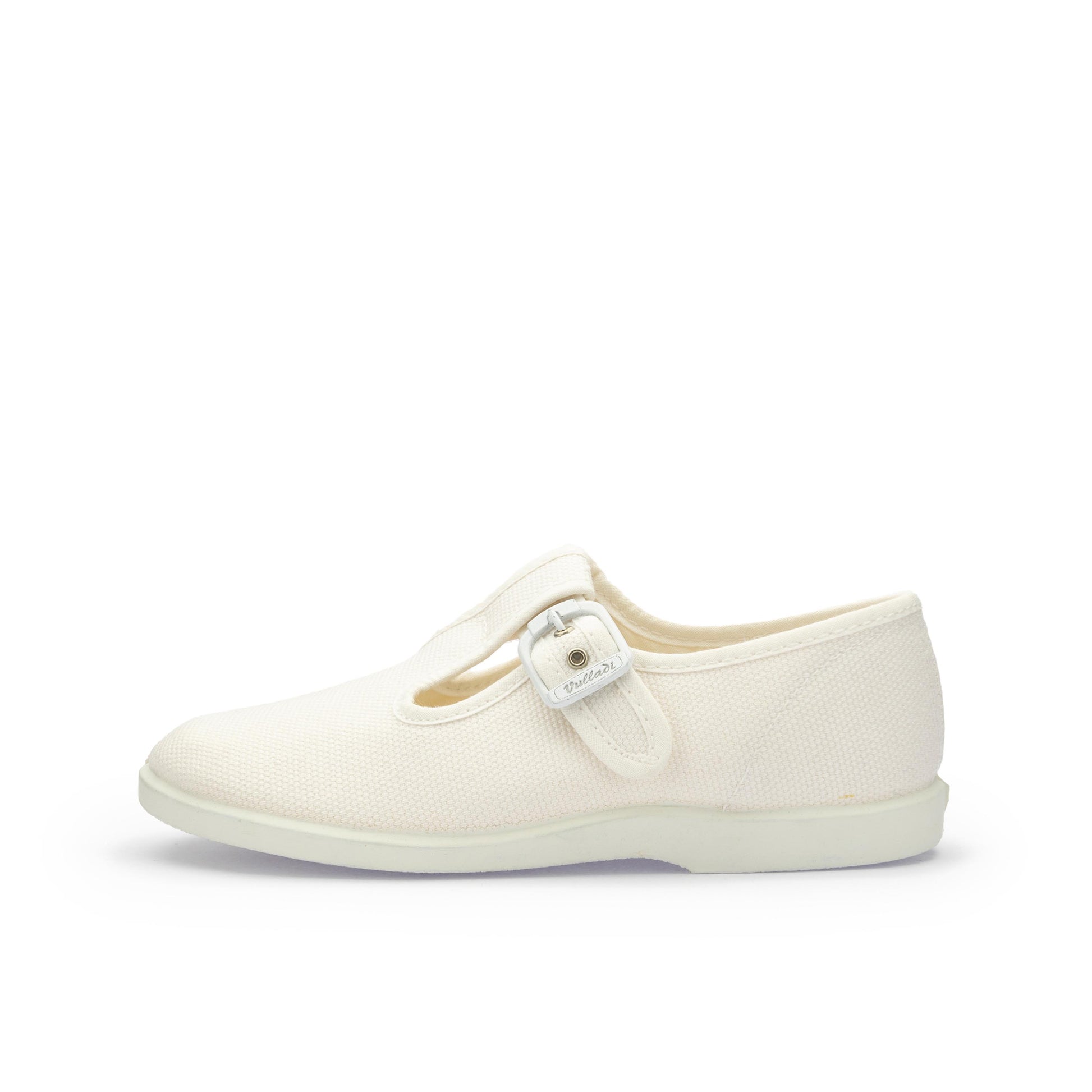 Pepito blanco con hebilla 1200 de Vulladi - 1200-30-1.jpg