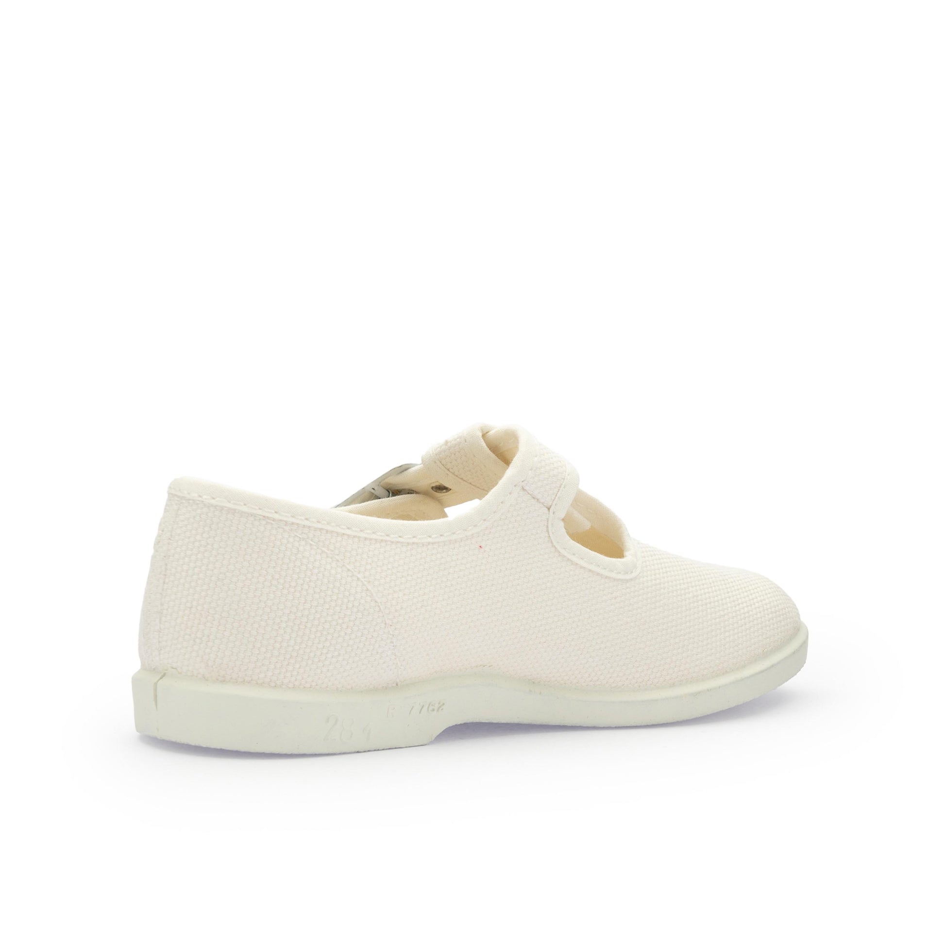 Pepito blanco con hebilla 1200 de Vulladi - 1200-30-3.jpg