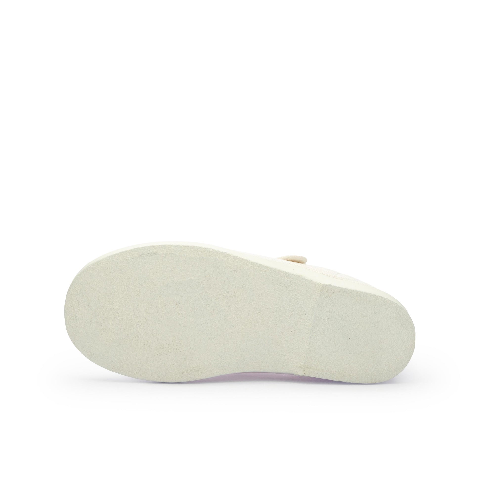 Pepito blanco con hebilla 1200 de Vulladi - 1200-30-4.jpg