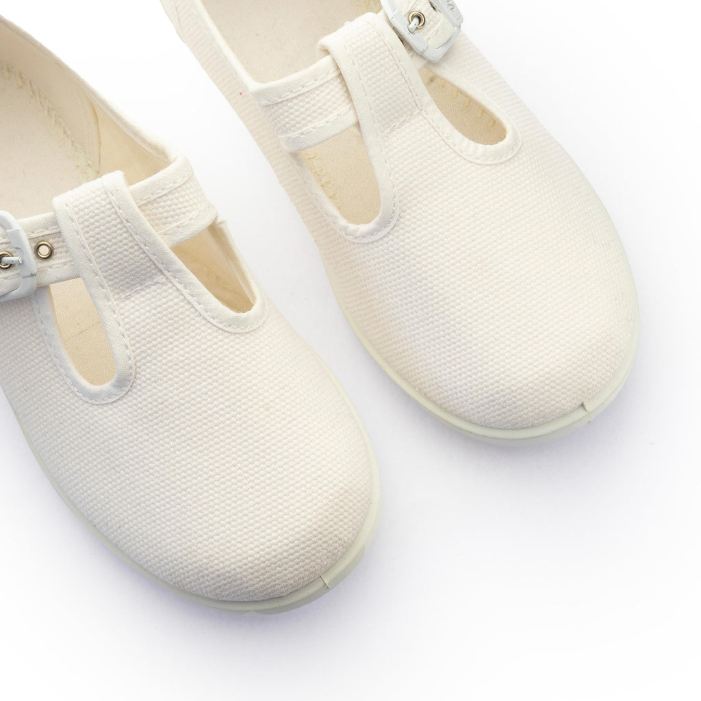 Pepito blanco con hebilla 1200 de Vulladi - 1200-30-6.jpg