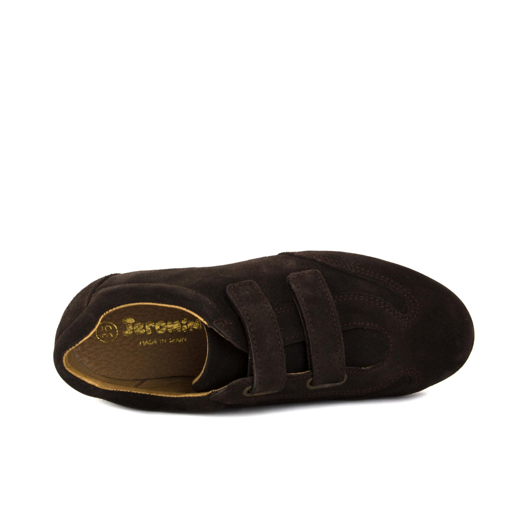 Blucher ante marrón con velcro HOGANVELFI Jeromín - HOGANVELFI-26-6.jpg