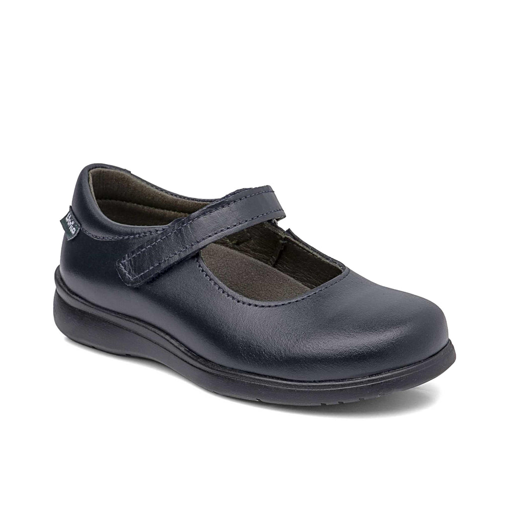 Mercedita azul con velcro 1205 de Gorila - 1205-7-2.jpg