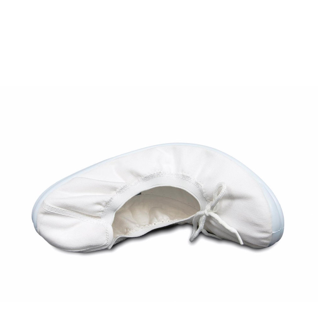 Bailarina blanco con lazo 55768 de La Cadena - 55768-30-6.jpg