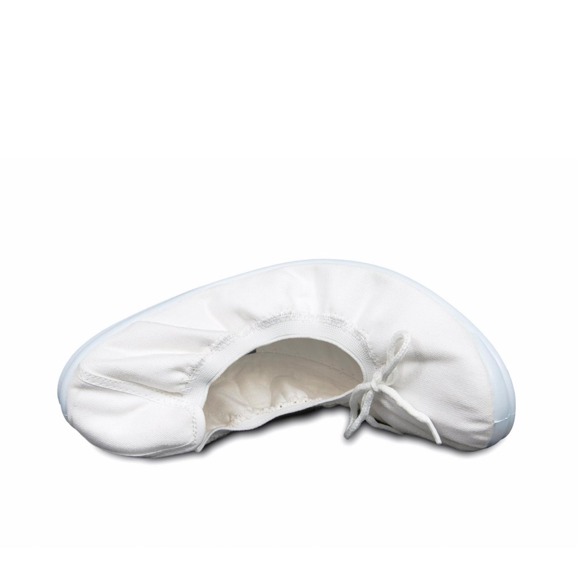 Bailarina blanco con lazo 55768 de La Cadena - 55768-30-6.jpg