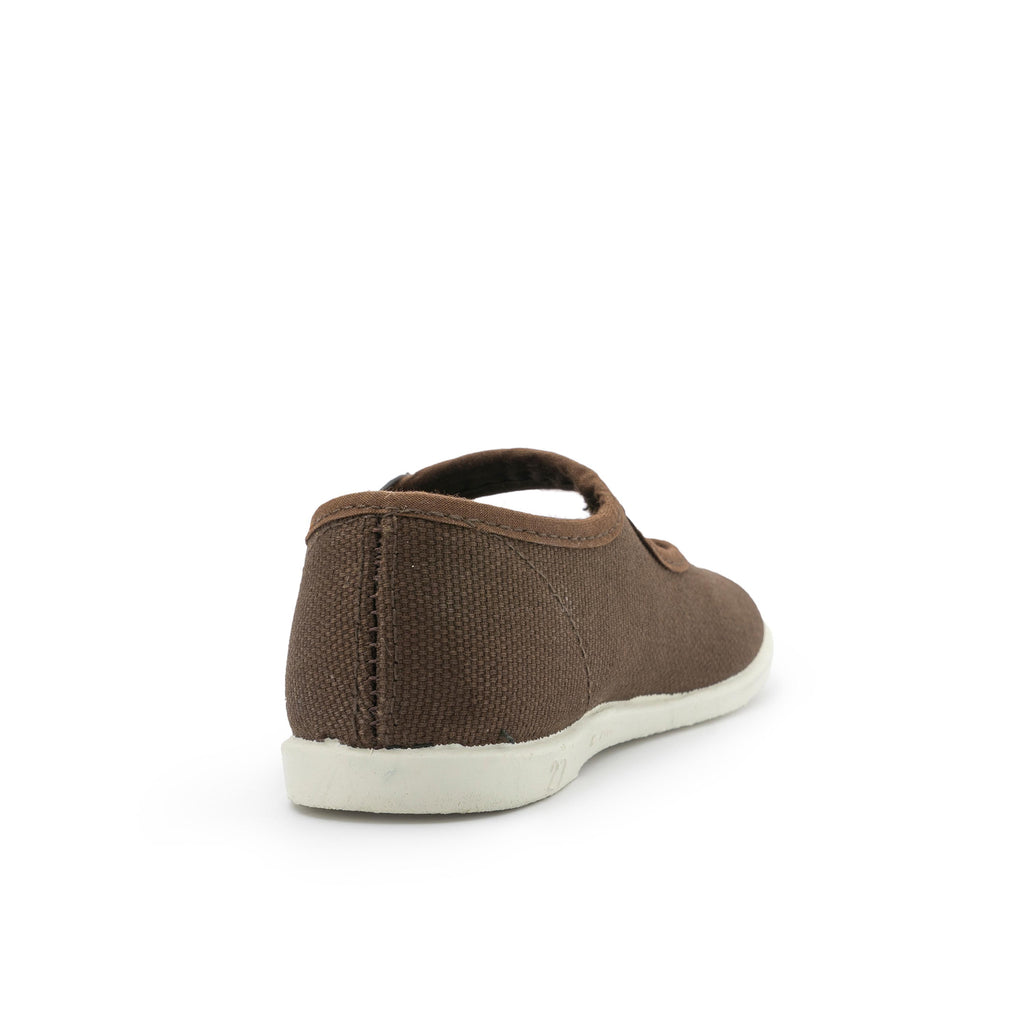 Mercedita marrón con hebilla 1210 de Vulladi - 1210-12-3.jpg