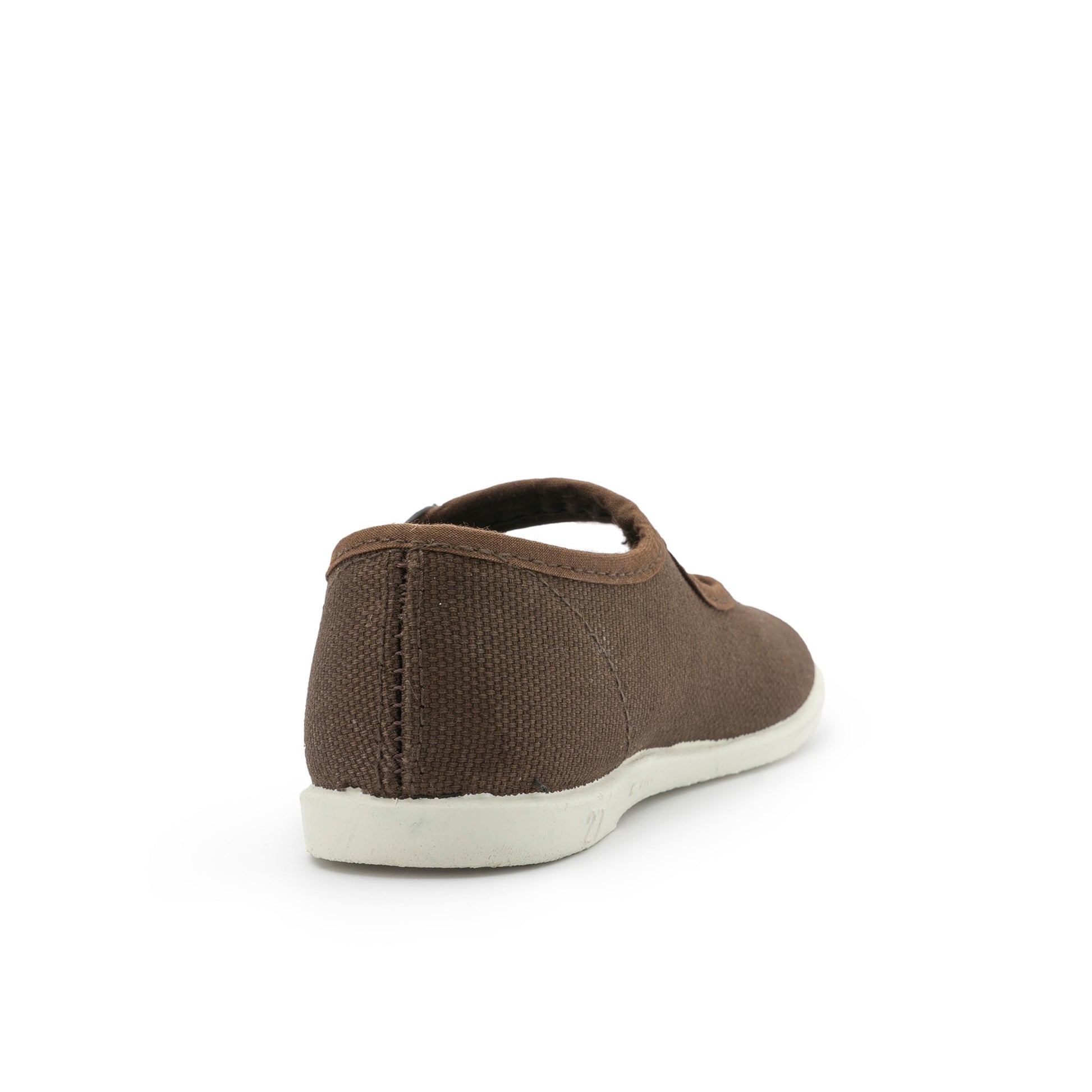 Mercedita marrón con hebilla 1210 de Vulladi - 1210-12-3.jpg