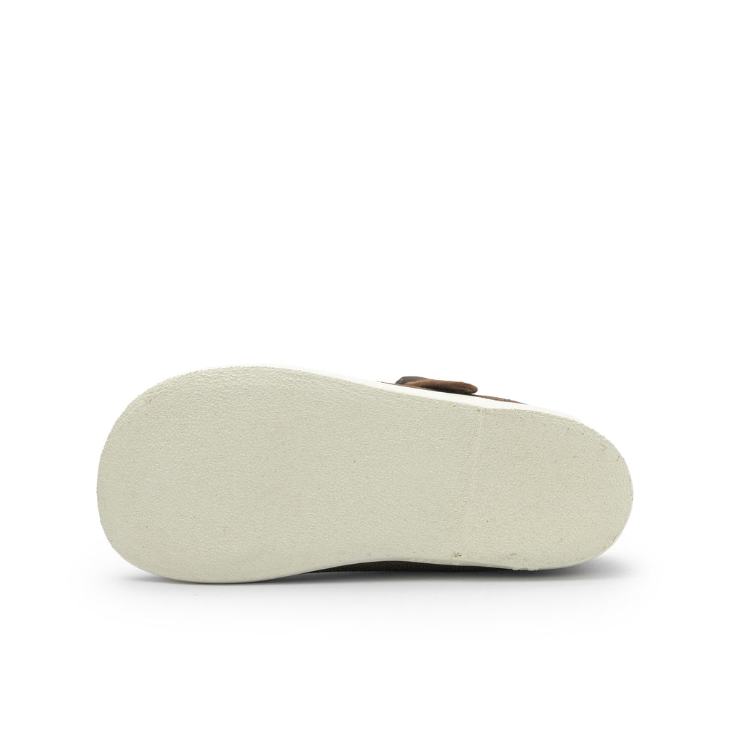 Mercedita marrón con hebilla 1210 de Vulladi - 1210-12-4.jpg