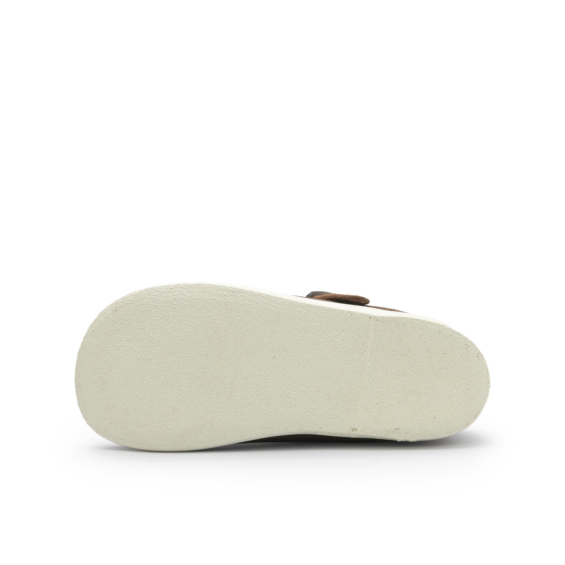 Mercedita marrón con hebilla 1210 de Vulladi - 1210-12-4.jpg