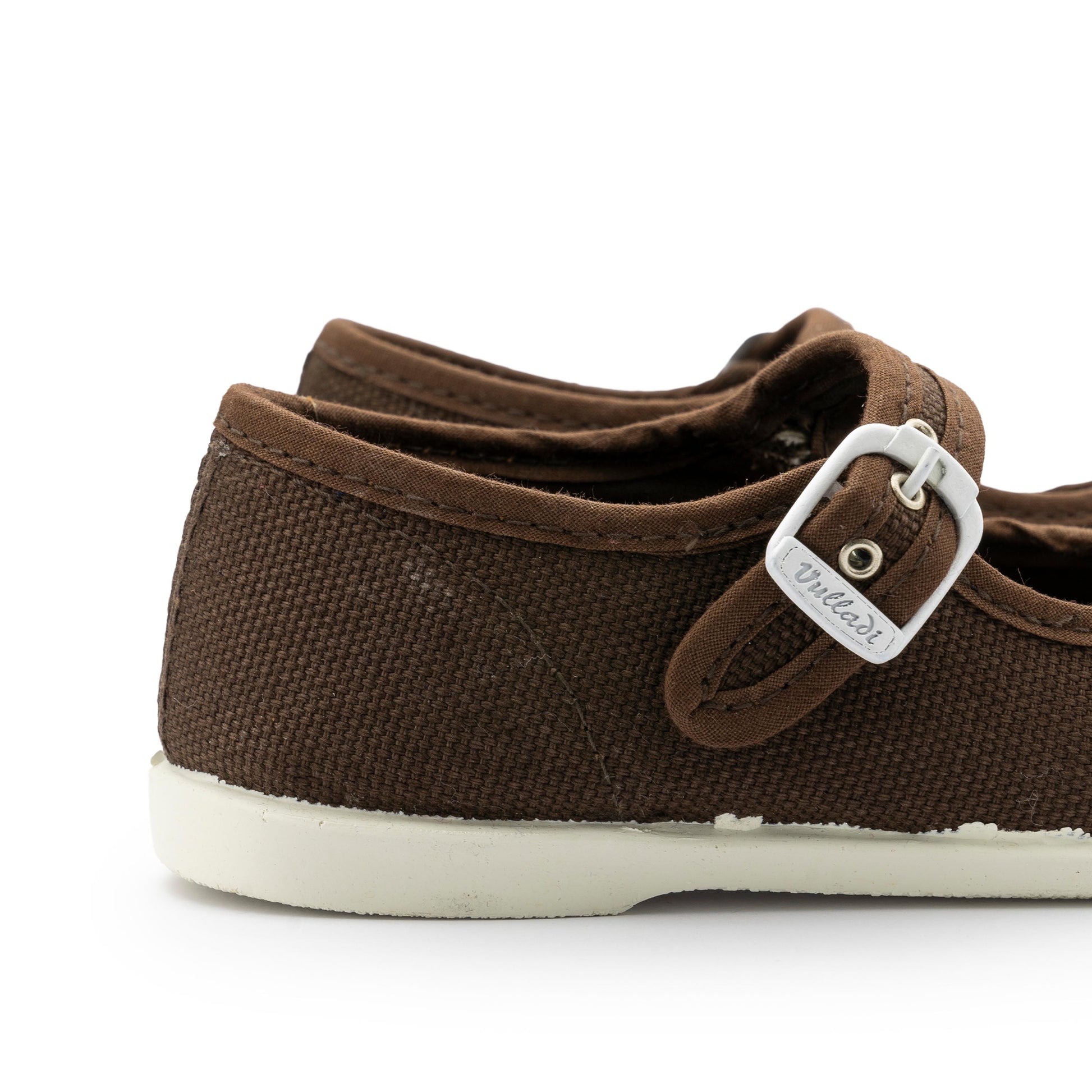 Mercedita marrón con hebilla 1210 de Vulladi - 1210-12-5.jpg