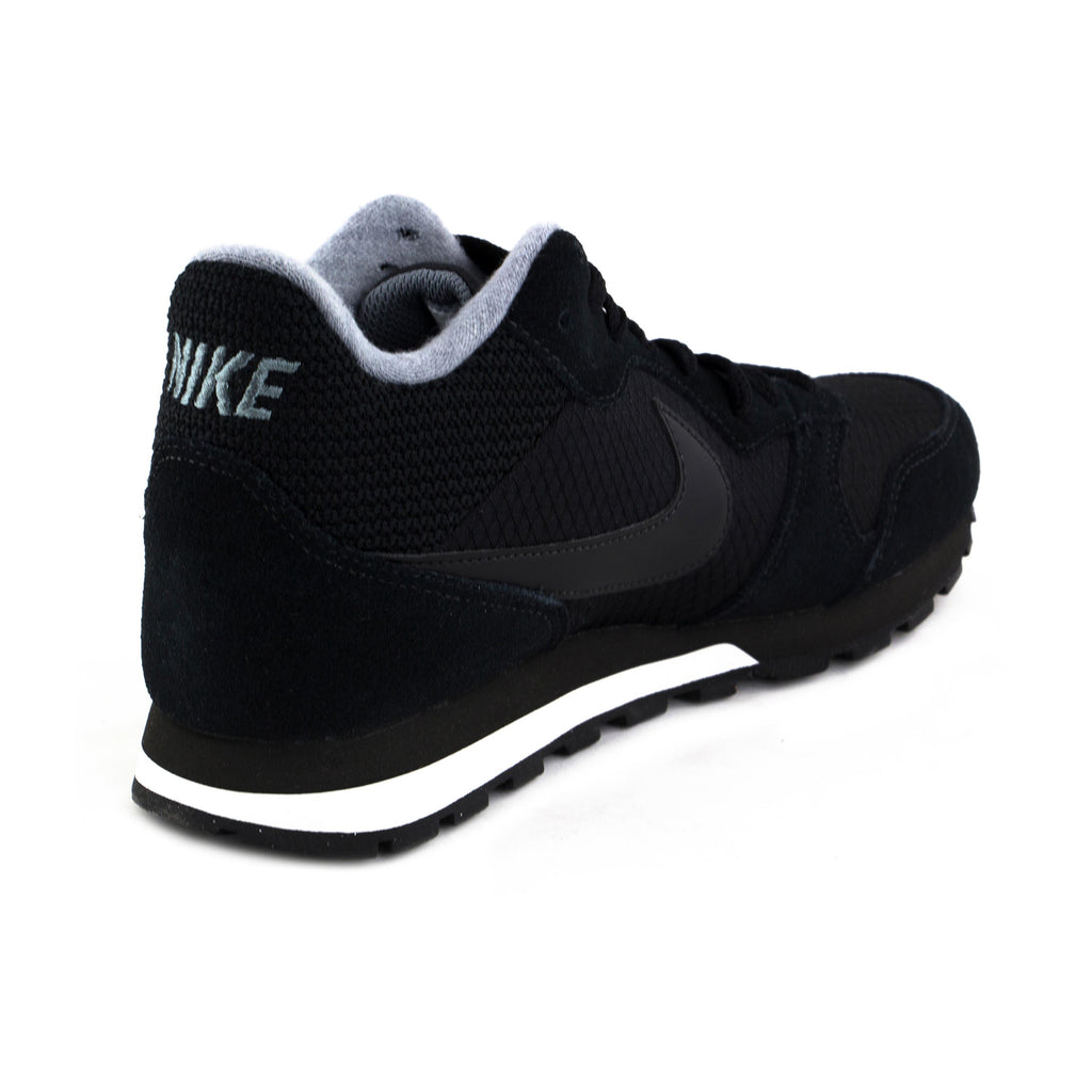 Deportiva negro con cordón RUNNERMID de Nike - RUNNERMID-20-3.jpg