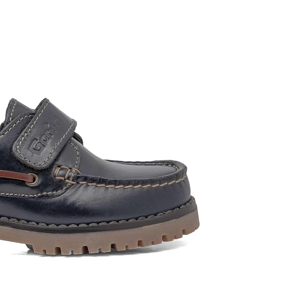 Náutico azul con velcro 25351 de Gorila - 25351-7-6.jpg