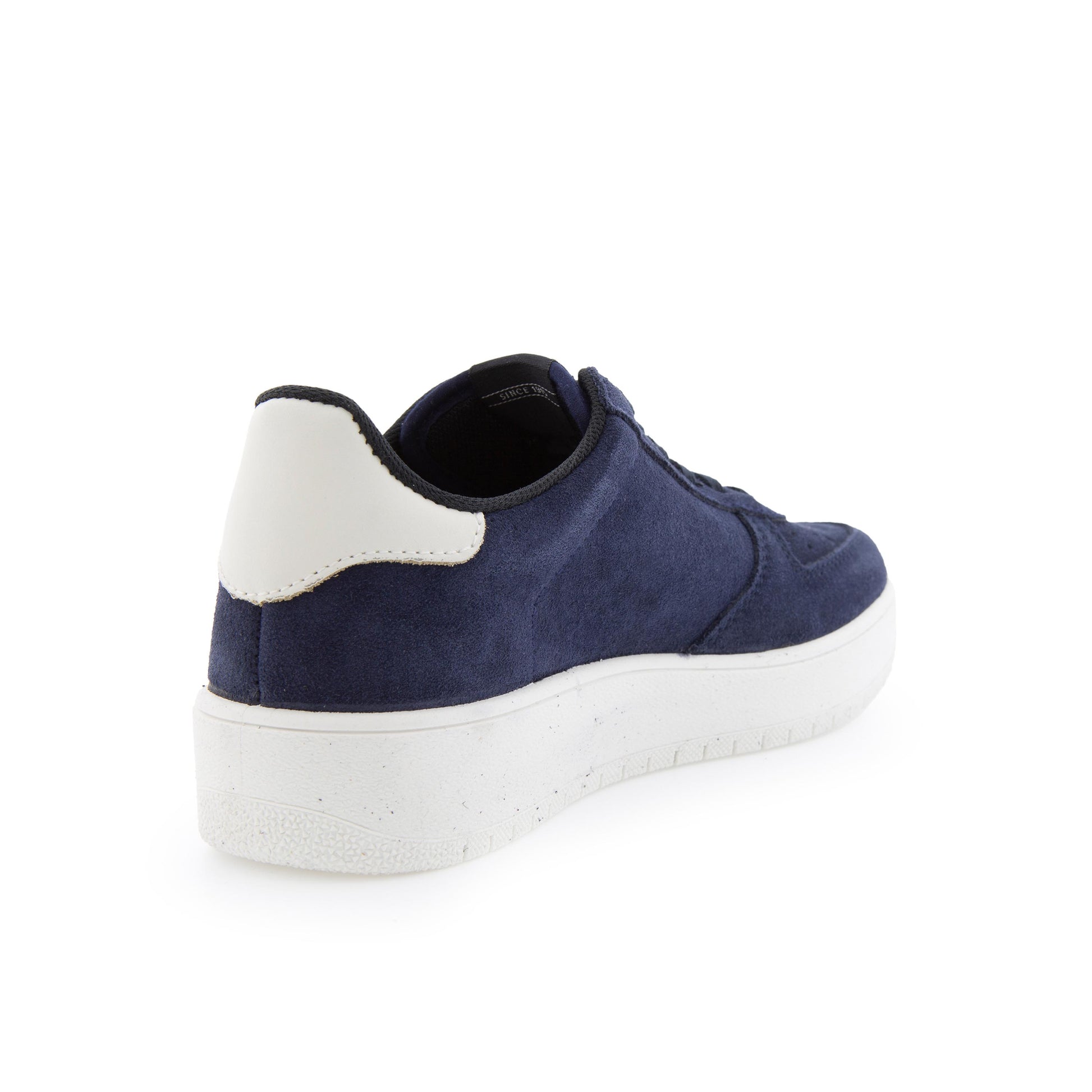 Deportiva ante azul con cordón 1258207 de Victoria - 1258207-27-3.jpg