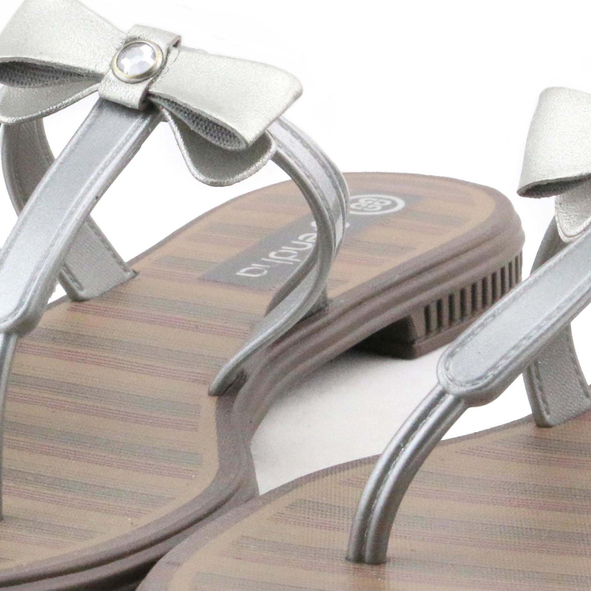 Chancla plateado G80467 de Ipanema - G80467-45-6.jpg