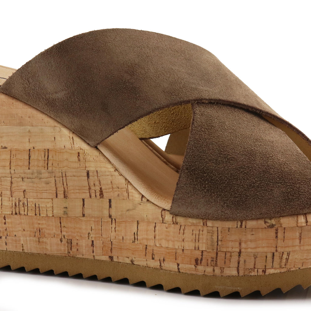 Zueco con cuña taupe SOPHIE de 220V - SOPHIE-115-5.jpg