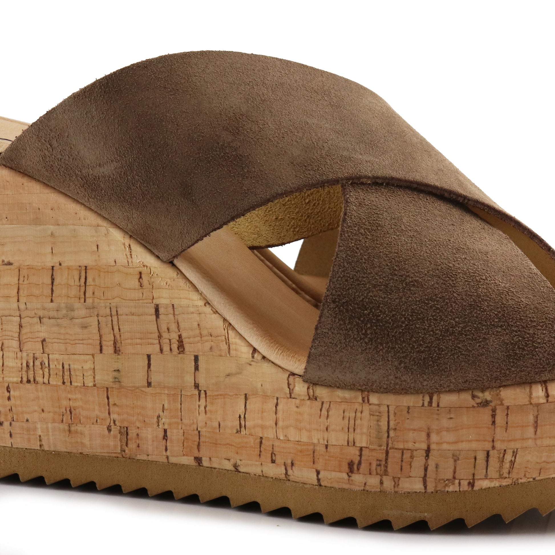 Zueco con cuña taupe SOPHIE de 220V - SOPHIE-115-5.jpg