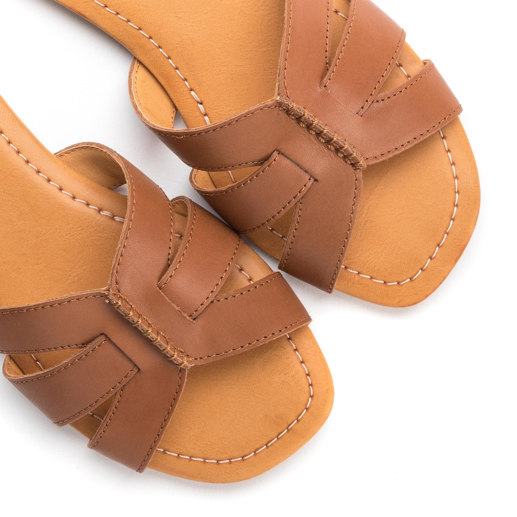 Zueco plano cuero TEAGUE de UGG - TEAGUE-19-6.jpg