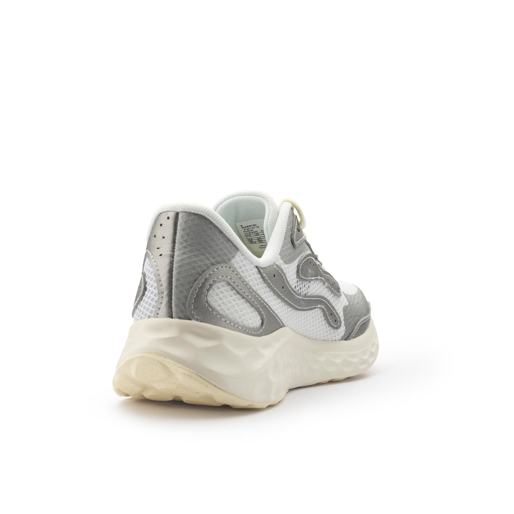 Deportiva blanco/plata con cordón WARISTS4 New Balance - WARISTS4-339-3.jpg