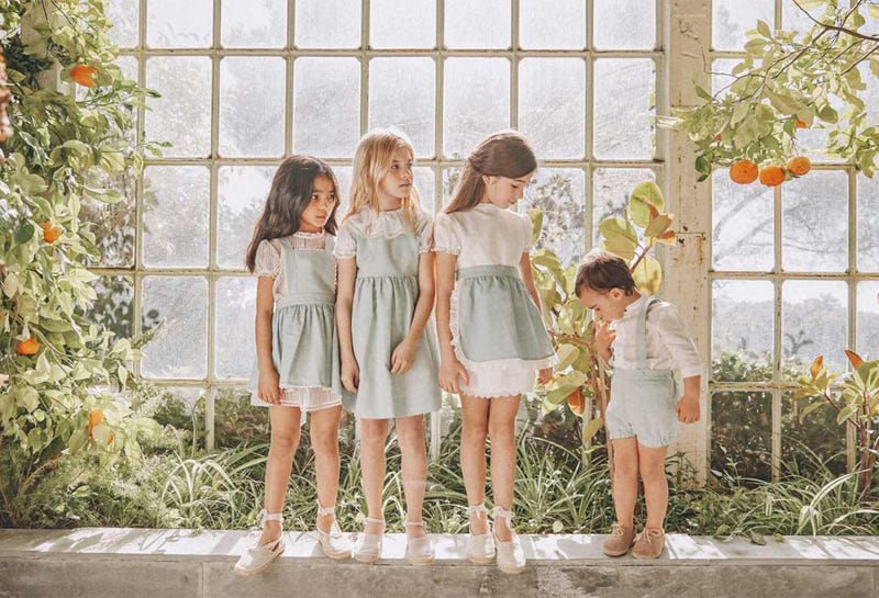 ATELIER DE LA NONNA imagen 13