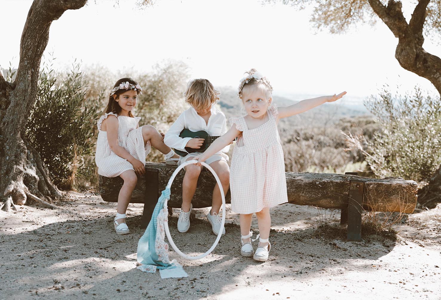 MAROGUA KIDS imagen 13