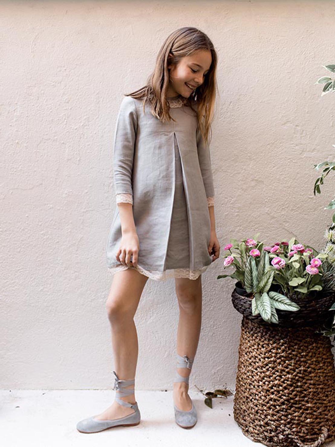 MARTA USSÍA PRIMAVERA VERANO imagen 12