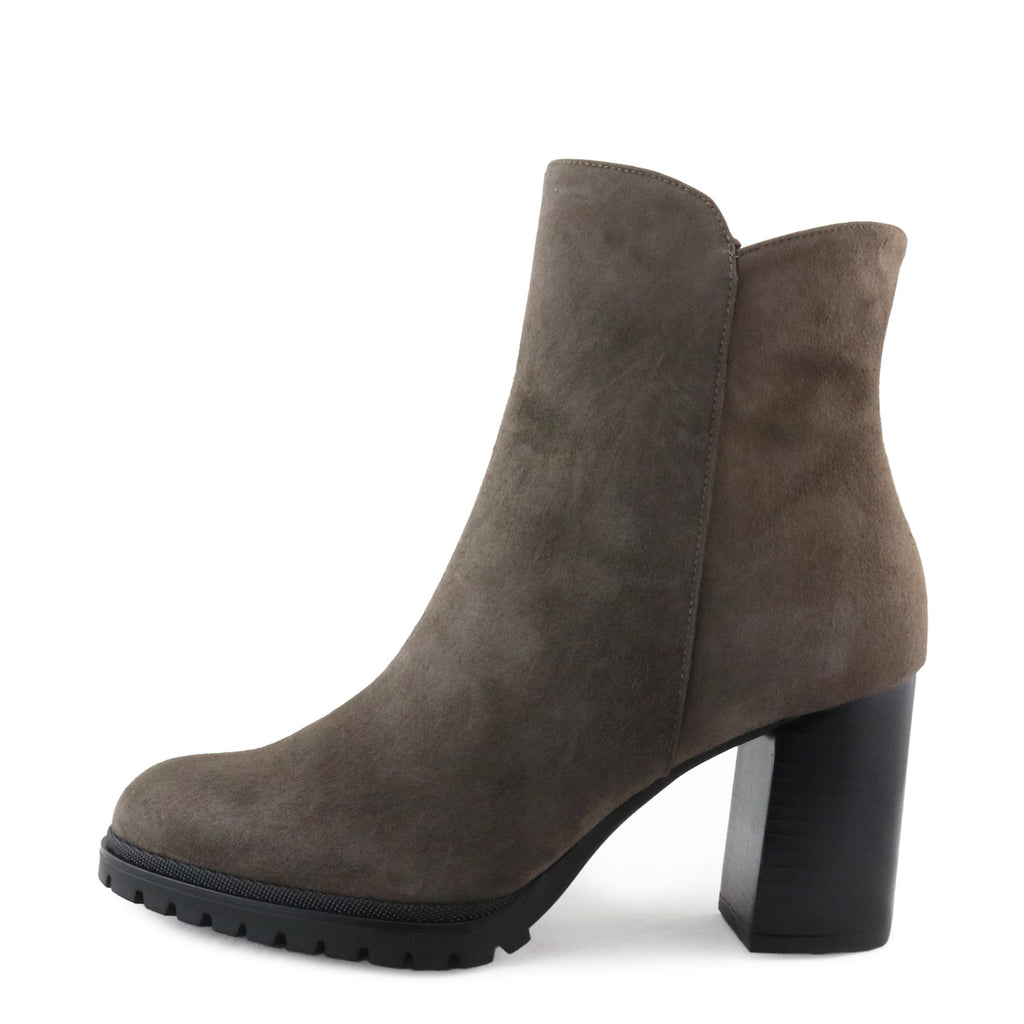 Botín con tacón ante fango con cremallera 13010 de Joni - 13010-270-1.jpg