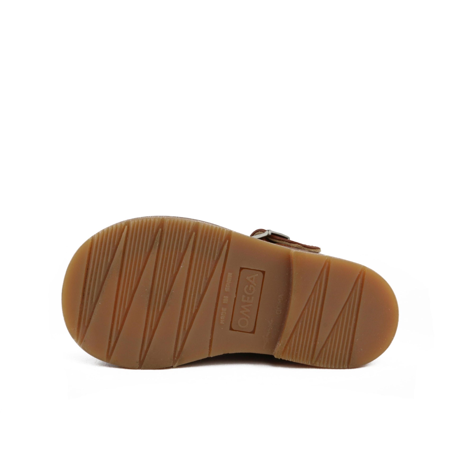 Pepito cuero con hebilla 131-05 de Jeromín - 131-05-19-4.jpg