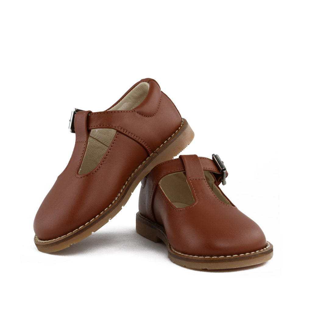 Pepito cuero con hebilla 131-05 de Jeromín - 131-05-19-6.jpg