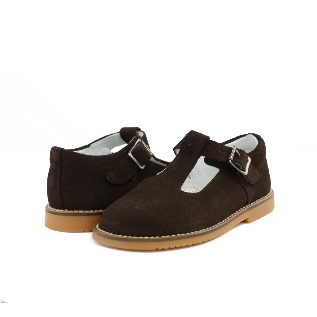 Pepito serraje marrón con hebilla 131-05 de Jeromín - 131-05-26-2.jpg