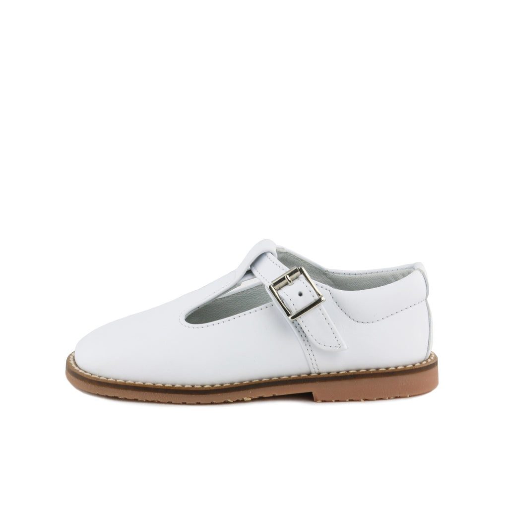 Pepito blanco con hebilla 131-05 de Jeromín - 131-05-30-1.jpg