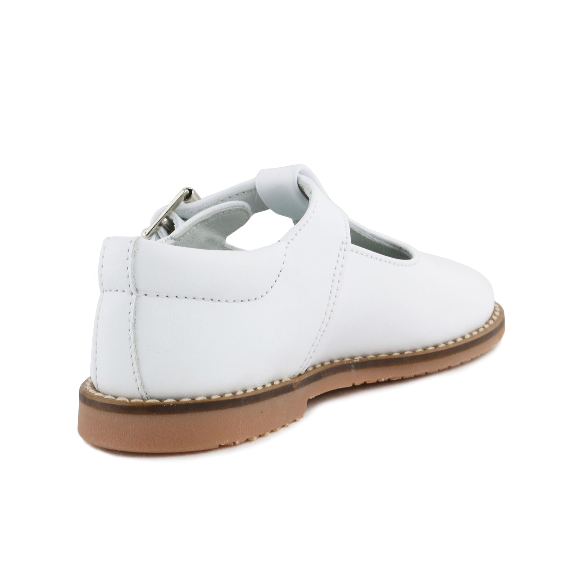 Pepito blanco con hebilla 131-05 de Jeromín - 131-05-30-3.jpg