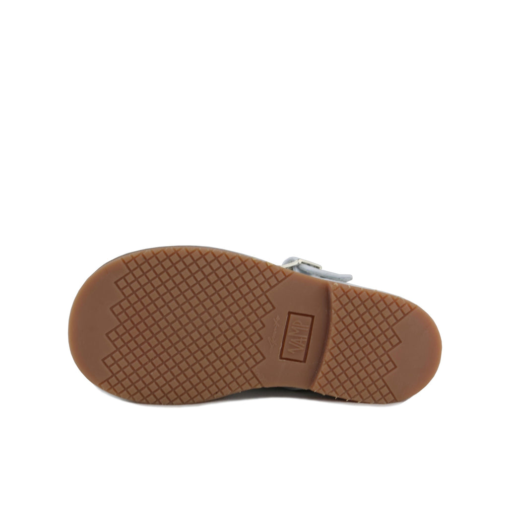 Pepito blanco con hebilla 131-05 de Jeromín - 131-05-30-4.jpg