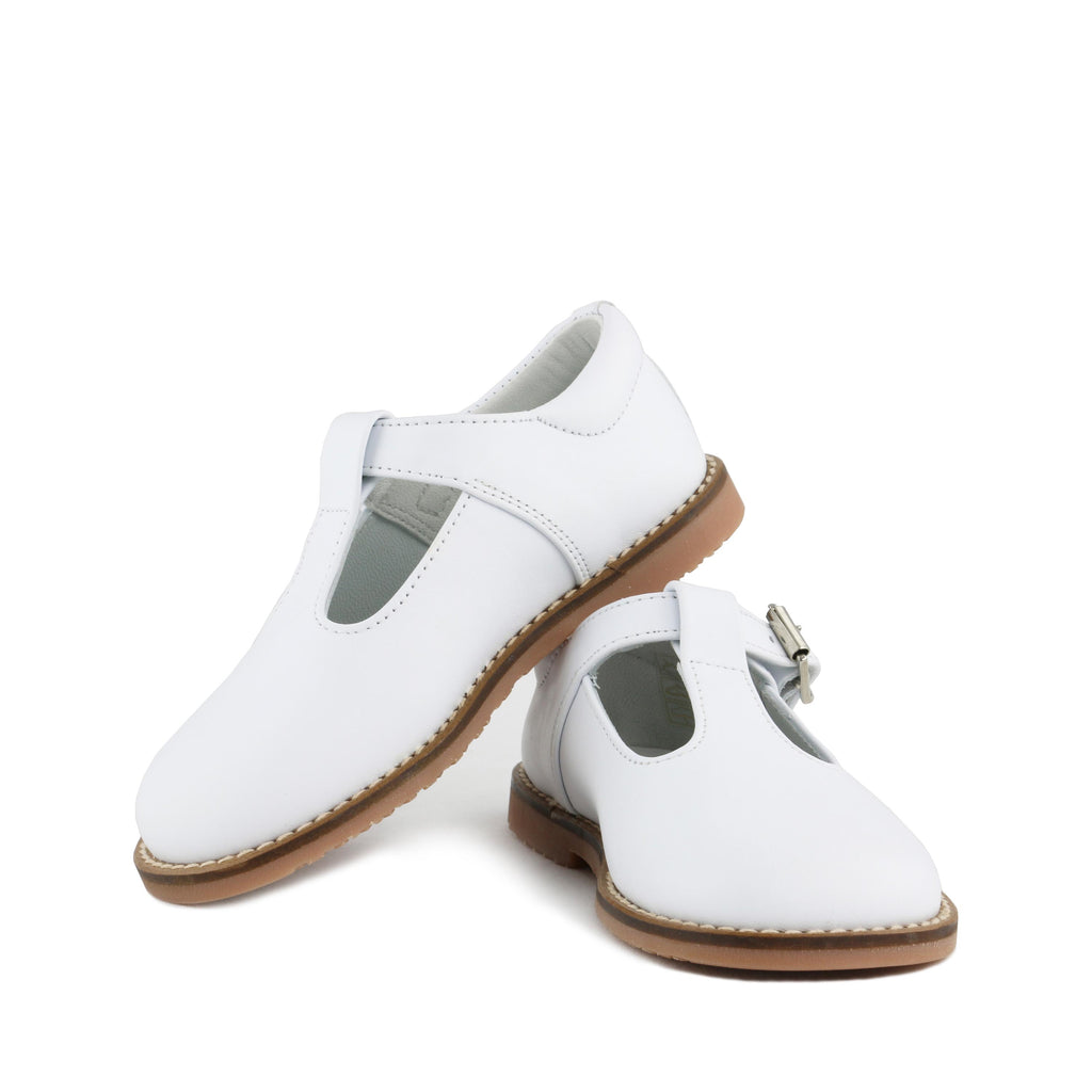 Pepito blanco con hebilla 131-05 de Jeromín - 131-05-30-6.jpg