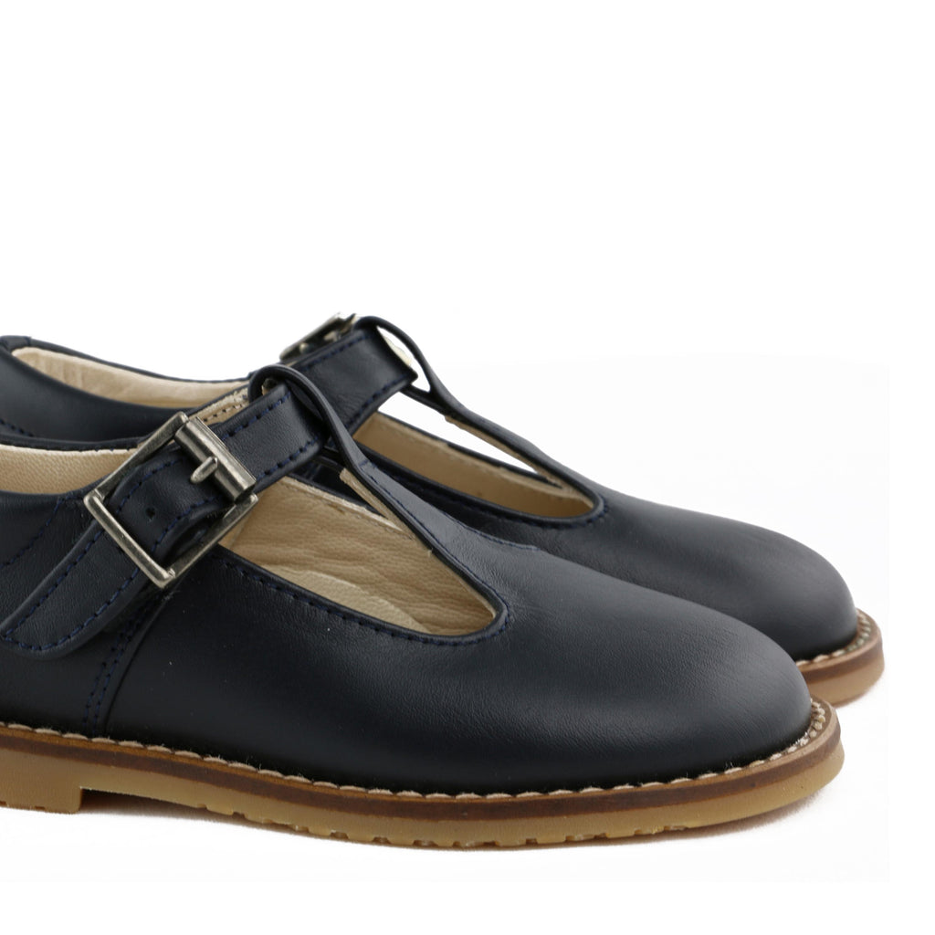 Pepito azul con hebilla 131-05 de Jeromín - 131-05-7-5.jpg