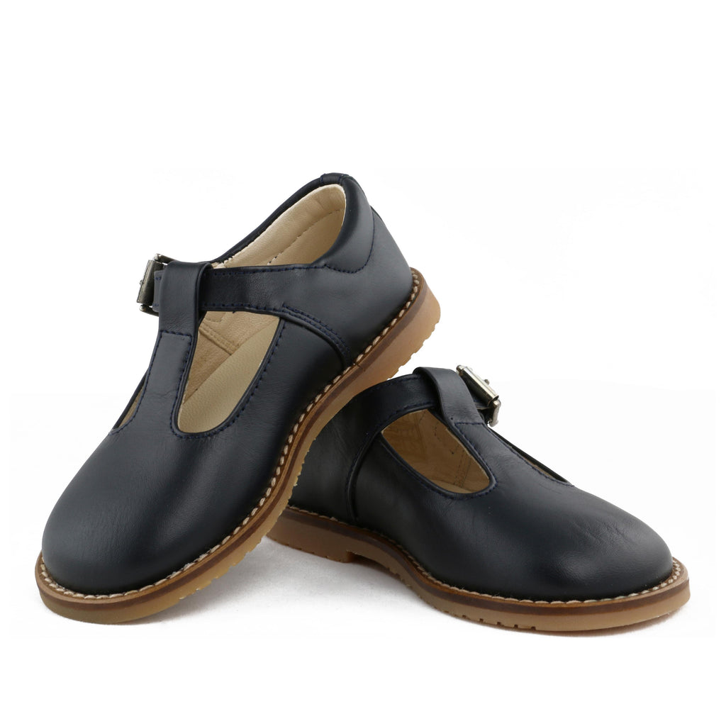 Pepito azul con hebilla 131-05 de Jeromín - 131-05-7-6.jpg