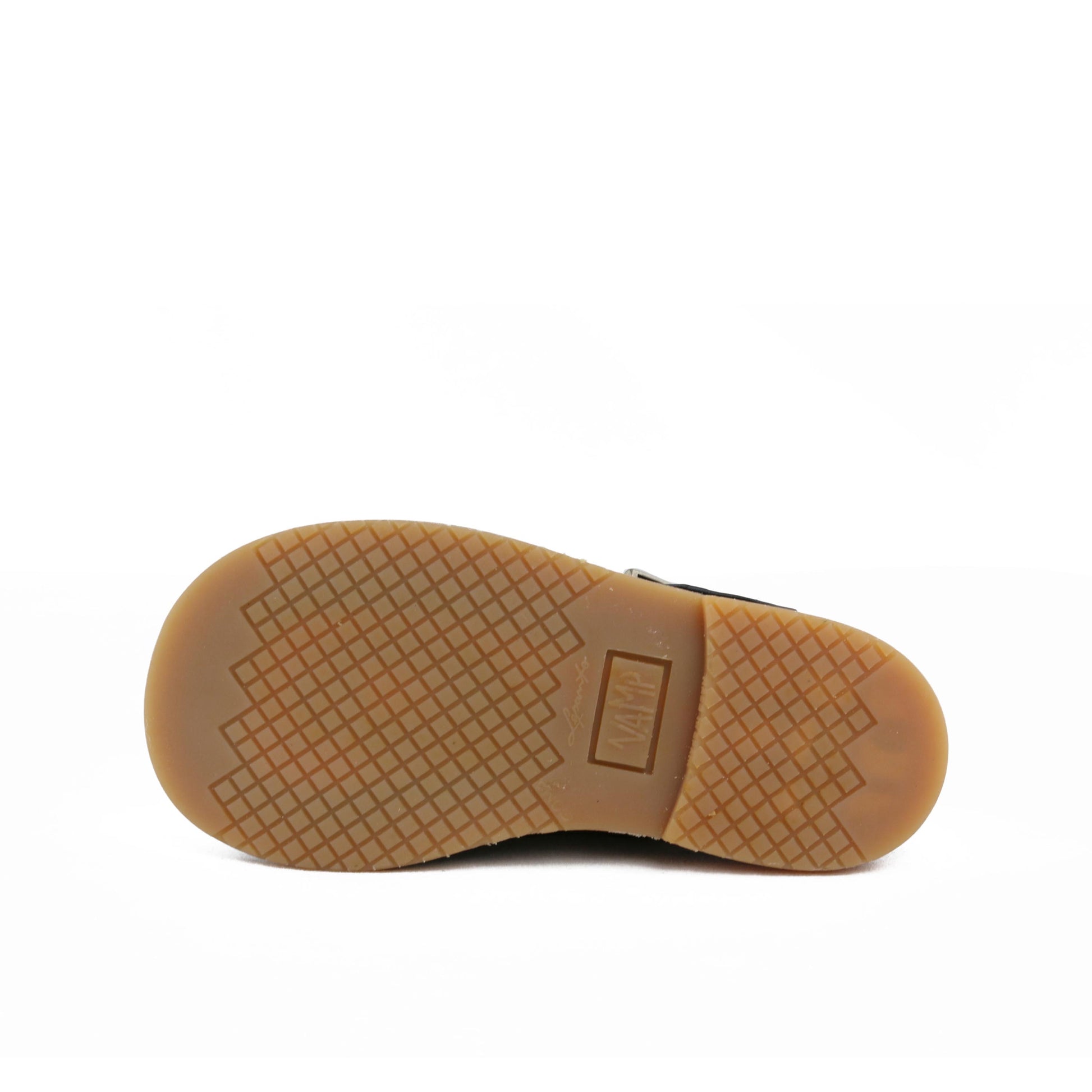 Pepito azul con hebilla 131-05 de Jeromín - 131-05-7-4.jpg