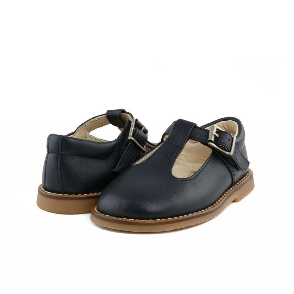 Pepito azul con hebilla 131-05 de Jeromín - 131-05-7-2.jpg