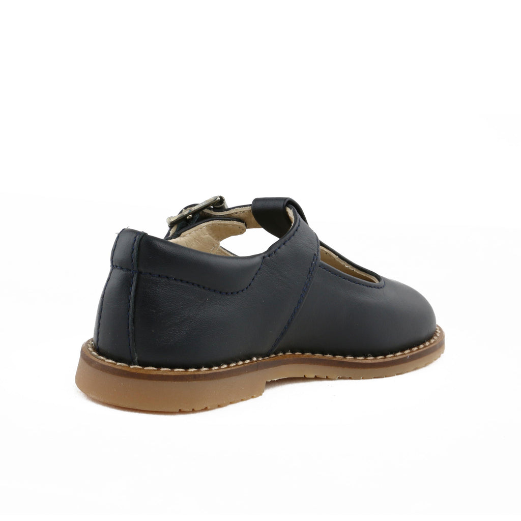 Pepito azul con hebilla 131-05 de Jeromín - 131-05-7-3.jpg