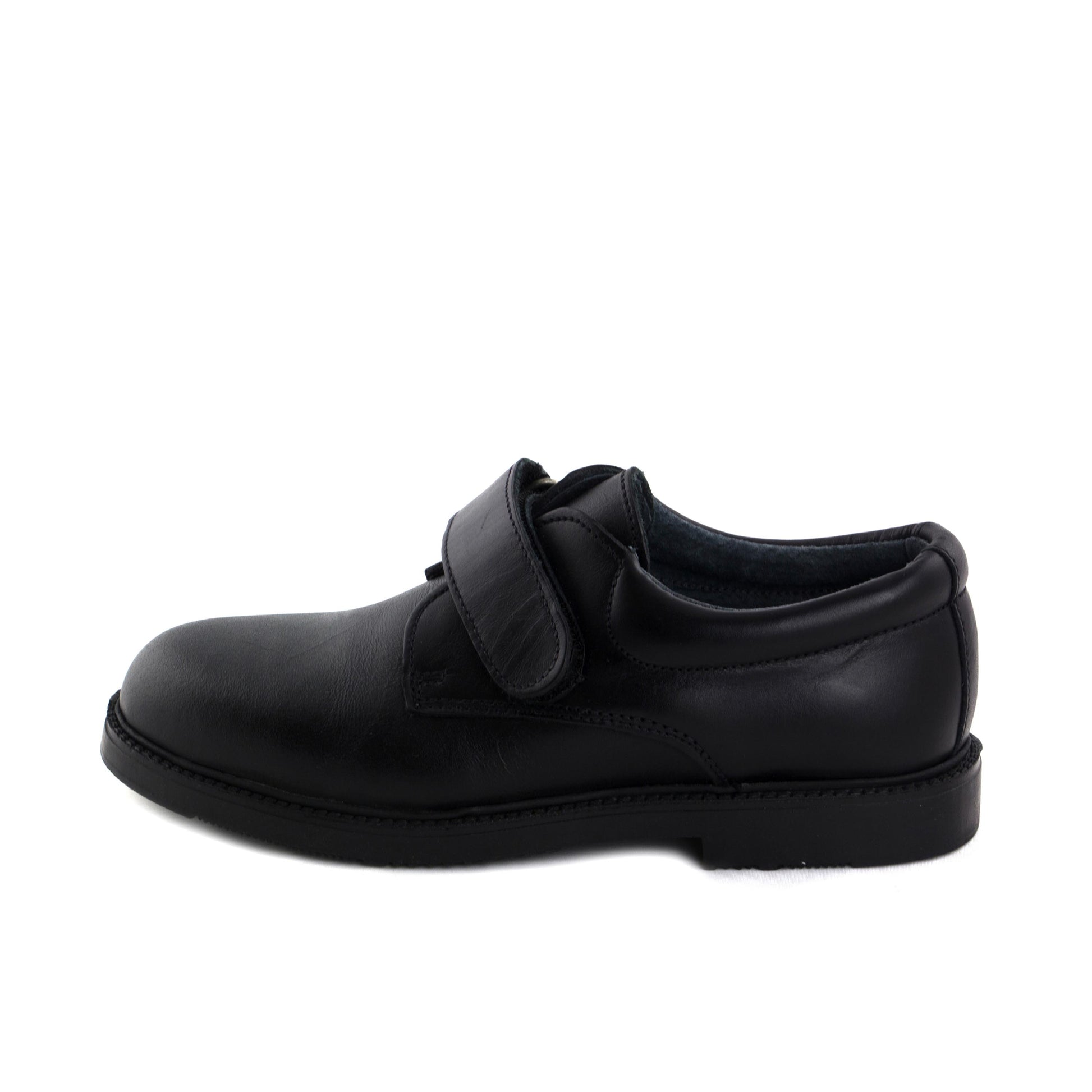 Blucher negro con velcro 131 Pepa&Cris - 131-20-1.jpg
