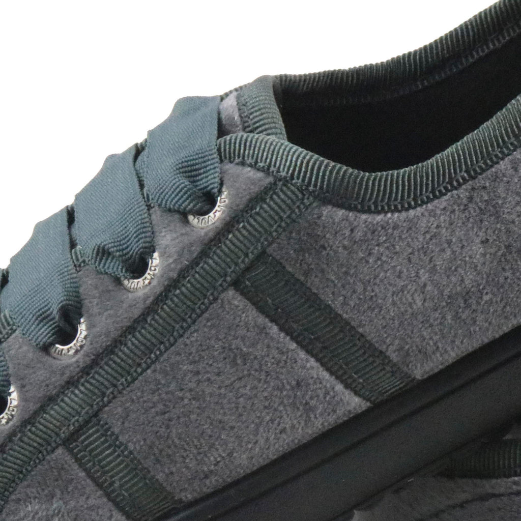 Zapatilla casual gris con cordón 1315-T de Vulladi - 1315-T-16LAZO-6.jpg