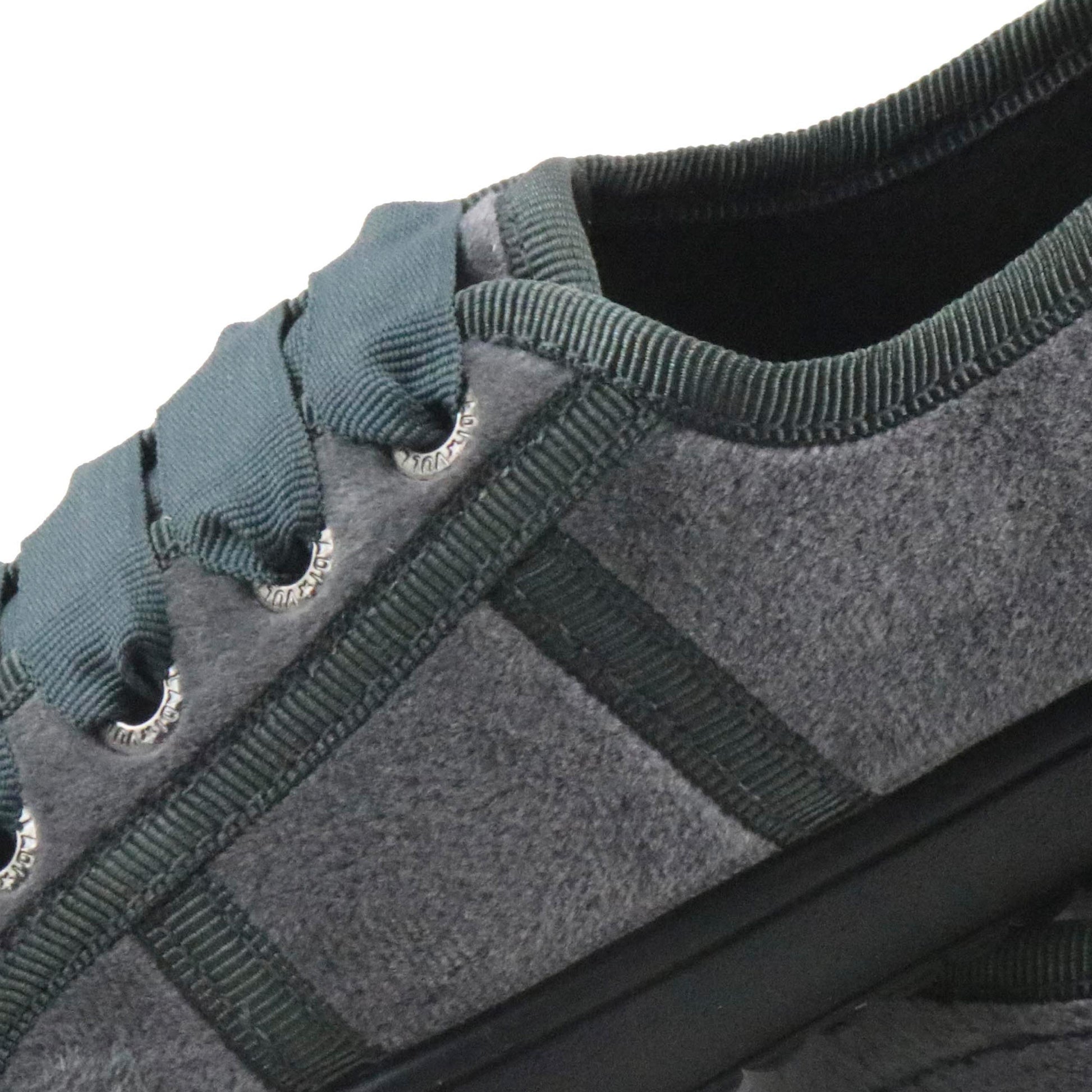 Zapatilla casual gris con cordón 1315-T de Vulladi - 1315-T-16LAZO-6.jpg