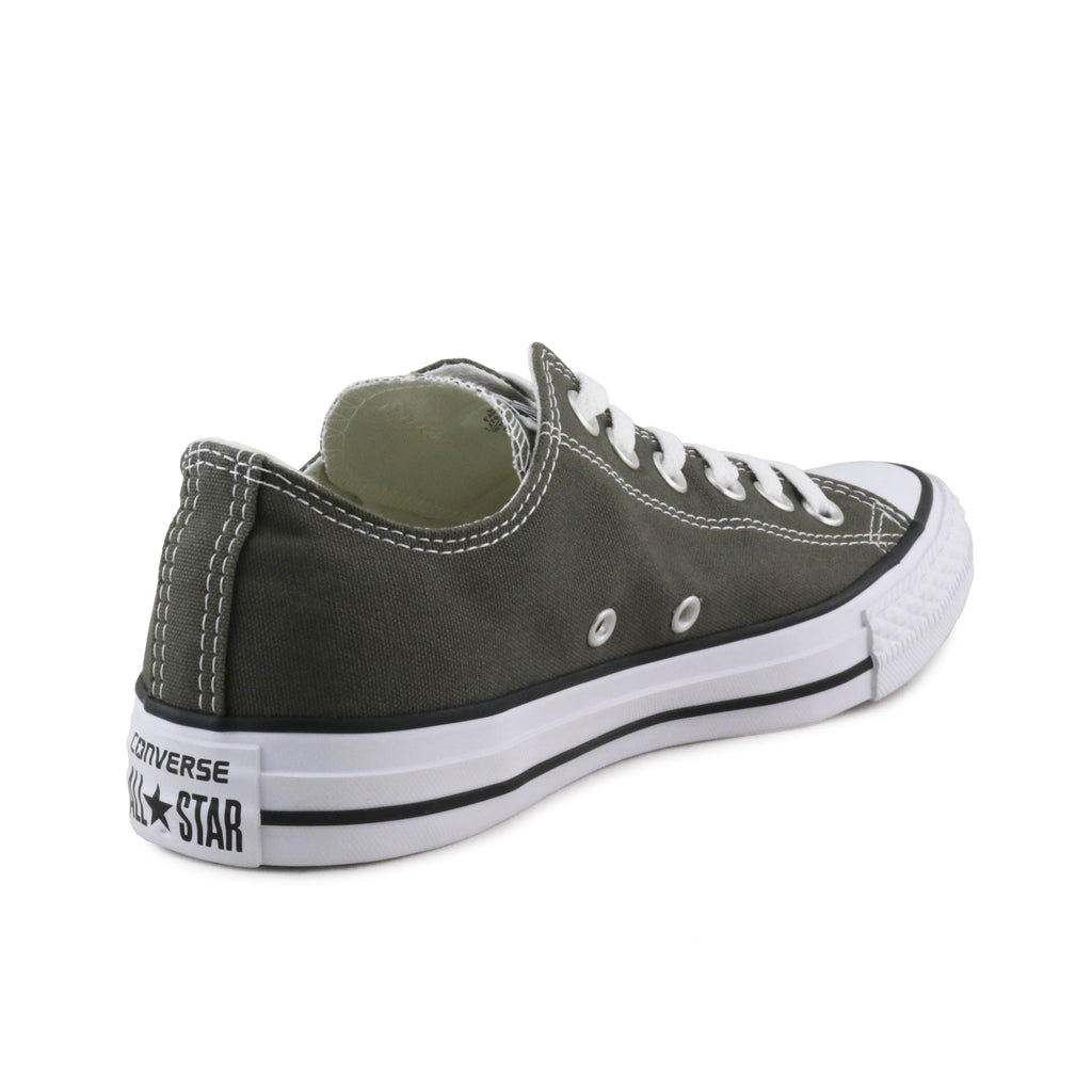 Zapatilla gris oscuro con cordón 9696 Converse - 9696-111-3.jpg