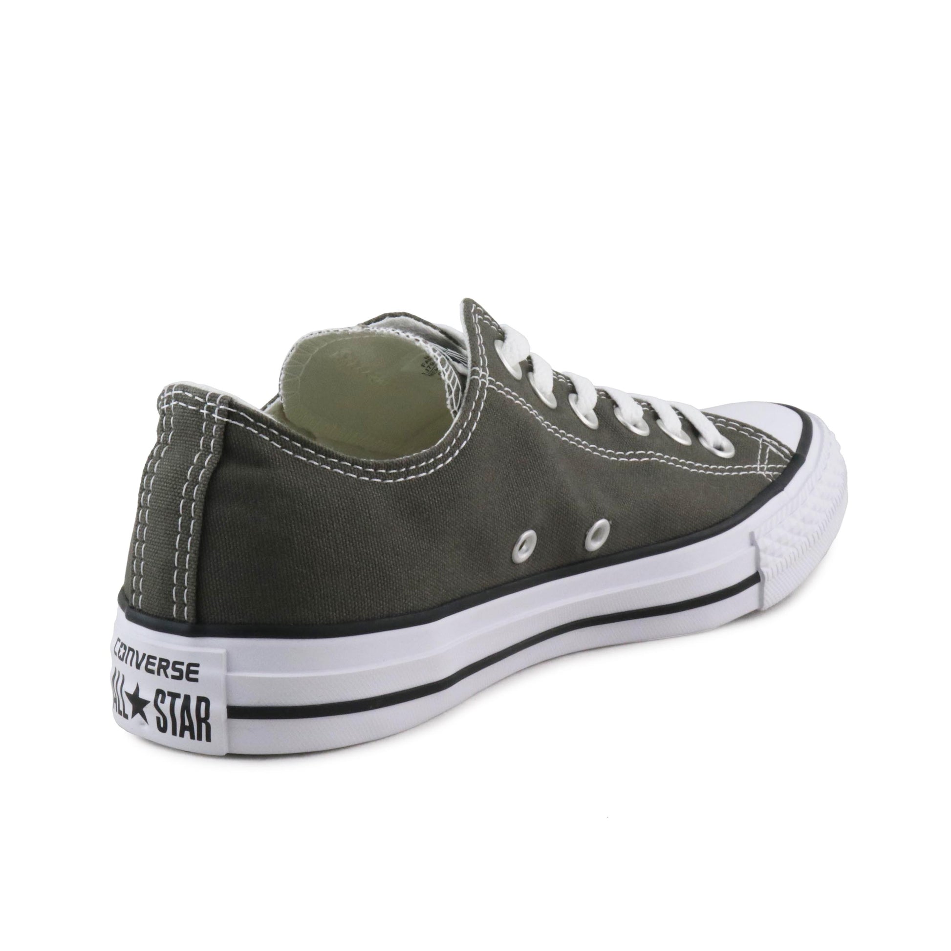 Zapatilla gris oscuro con cordón 9696 Converse - 9696-111-3.jpg